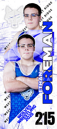ETHAN FOREMAN SENIOR BANNER 2025 copy