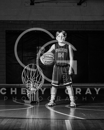 ©CGP JR WOLVES 2024_00120_BW_