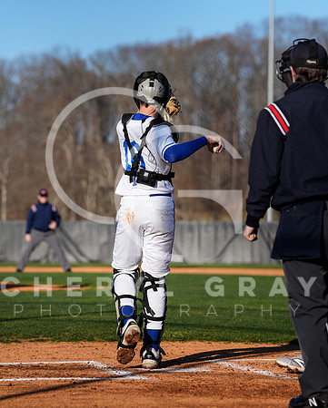 ©CGP Boone @ West Ridge 00700