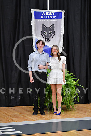 ©CGP 090924 HOCO 0356