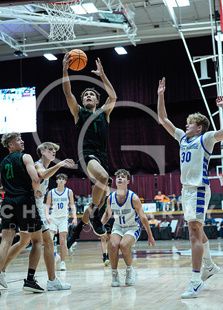 ©CGP 122724 GAME 10 West Ridge vs St. Joseph 00241