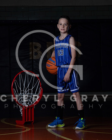 ©CGP JR WOLVES 2024_00150