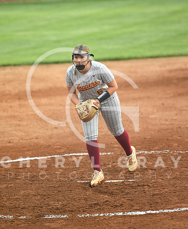 ©CGP_050724 District 1 4A Softball 1940
