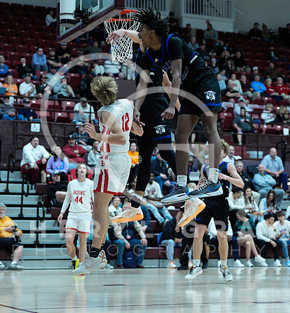 ©CGP 122624 GAME 3 Daniel Boone vs Lake Norman_00188