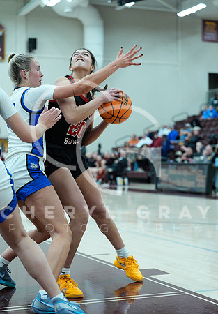©CGP 022525 District Champ 00301