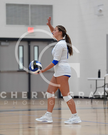 ©CGP 082125 Crockett @ West Ridge 01675