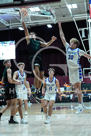 ©CGP 122724 GAME 10 West Ridge vs St. Joseph 00243