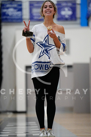 ©CGP 091624 Gvle @ West Ridge0006