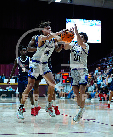 ©CGP 122824 GAME 16 Lake Norman vs Milton 00656