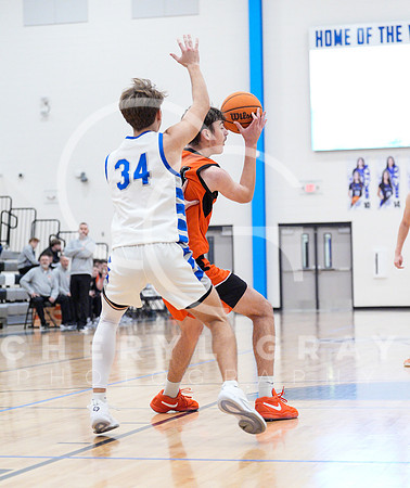 ©CGP 122024 FCA Classic_00927