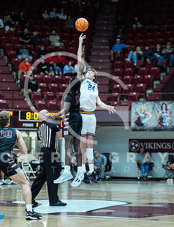 ©CGP 122724 GAME 11 Orem vs Bearden 00006