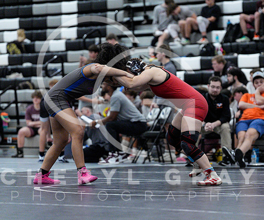 ©CGP 111624 Wolfpack Preview_2311