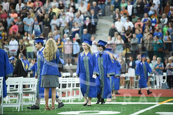 @CGP_052722_West Ridge Graduation_0651