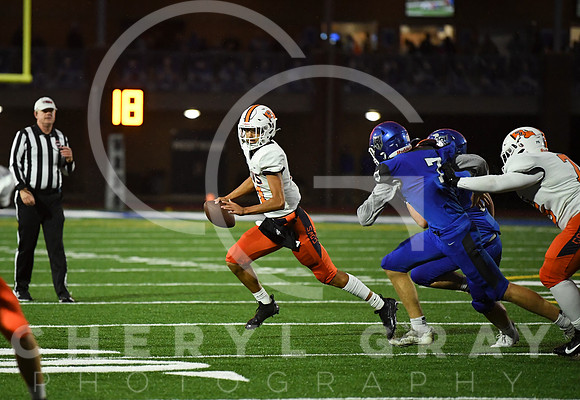 ©CGP_093022_William Blount @ West Ridge_0738