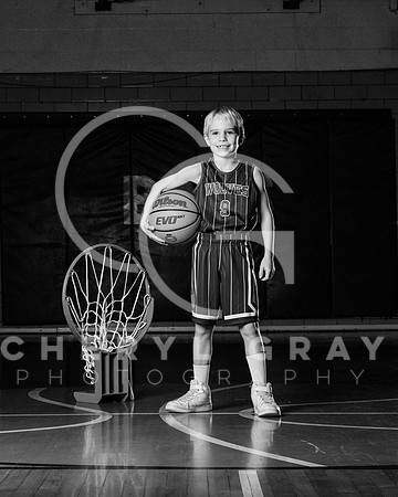 ©CGP JR WOLVES 2024_00108_BW_