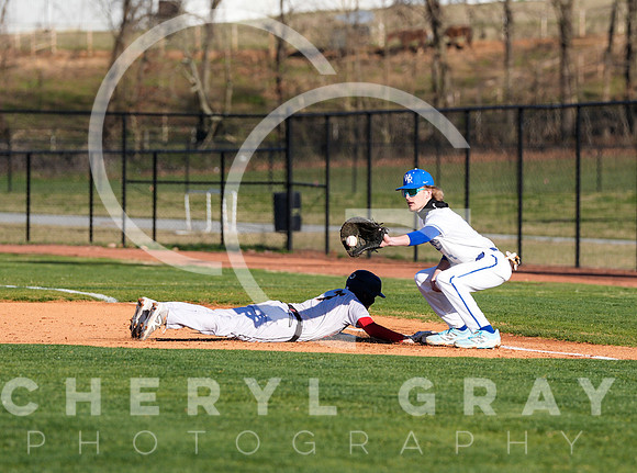©CGP Boone @ West Ridge 00285
