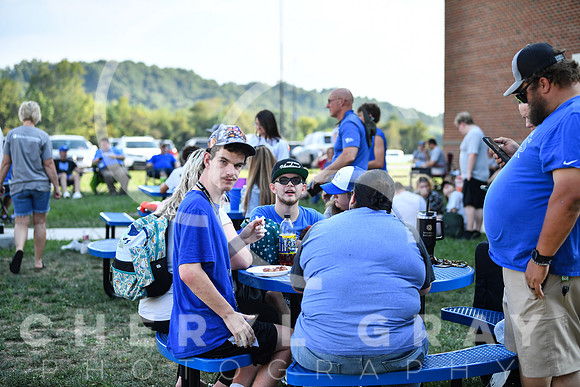 ©CGP 083024 Boone @ West Ridge 0250