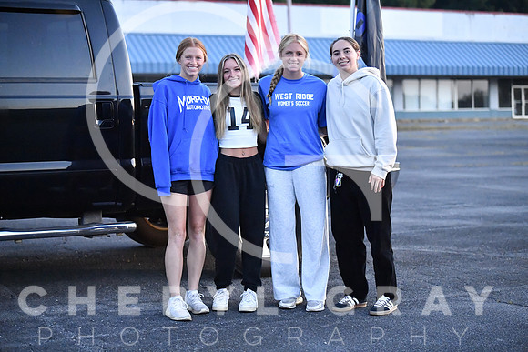©CGP 083024 Parade Pep Rally 0014