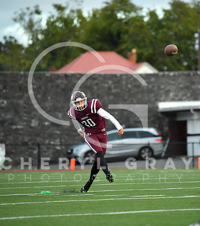 ©CGP_101623 JV West Ridg @ TN High_00517