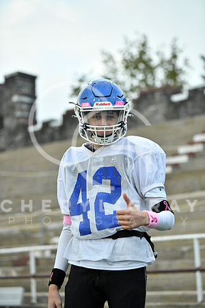 ©CGP_101623 JV West Ridg @ TN High_00572