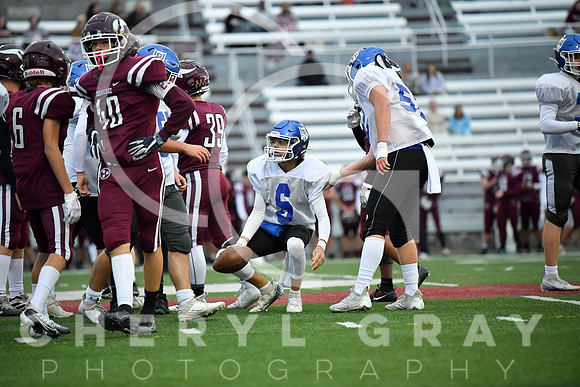 ©CGP_101623 JV West Ridg @ TN High_00658