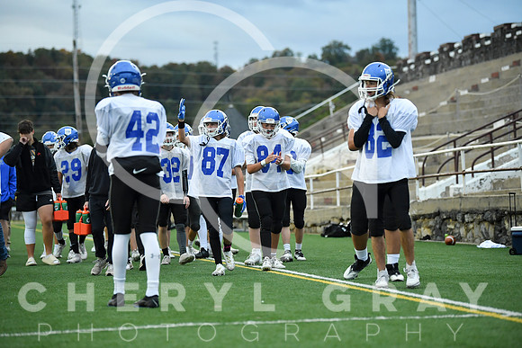 ©CGP_101623 JV West Ridg @ TN High_00736