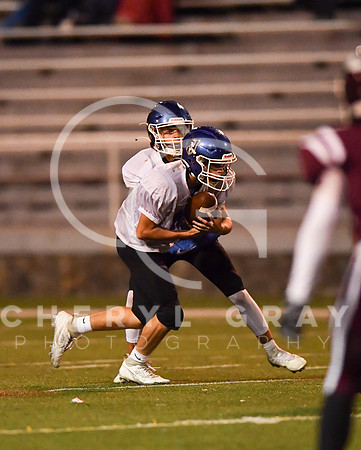 ©CGP_101623 JV West Ridg @ TN High_01920