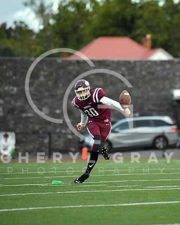 ©CGP_101623 JV West Ridg @ TN High_00516