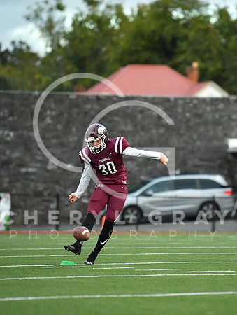 ©CGP_101623 JV West Ridg @ TN High_00515