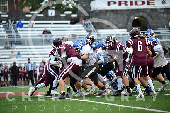 ©CGP_101623 JV West Ridg @ TN High_00645