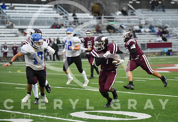 ©CGP_101623 JV West Ridg @ TN High_00915