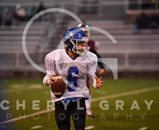©CGP_101623 JV West Ridg @ TN High_01434