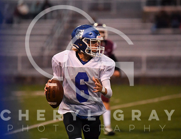 ©CGP_101623 JV West Ridg @ TN High_01435