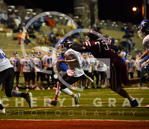 ©CGP_101623 JV West Ridg @ TN High_01745