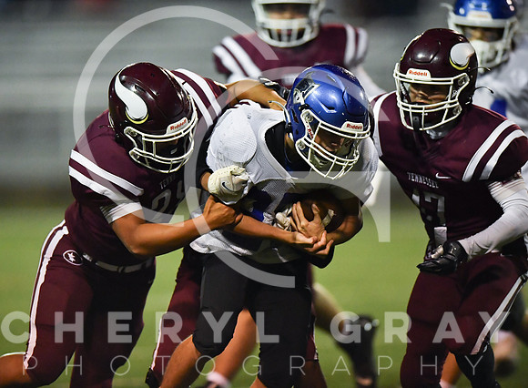 ©CGP_101623 JV West Ridg @ TN High_01955