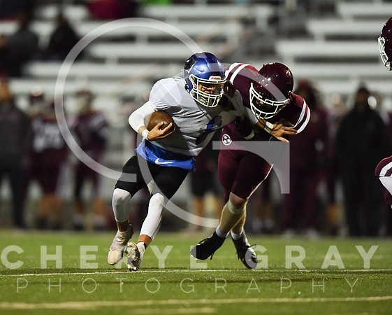 ©CGP_101623 JV West Ridg @ TN High_02014