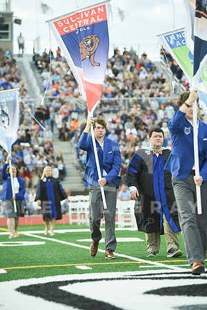 @CGP_052722_West Ridge Graduation_0466