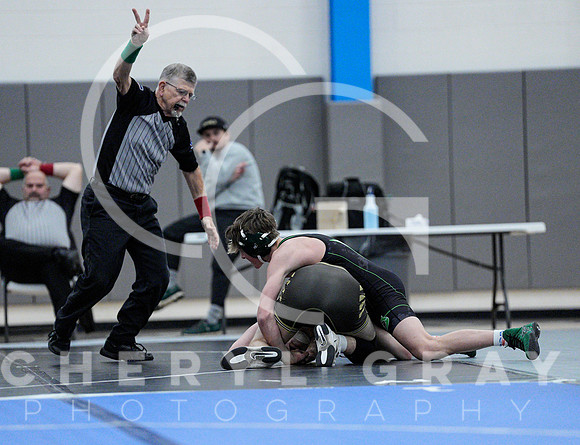 ©CGP 111624 Wolfpack Preview_3341