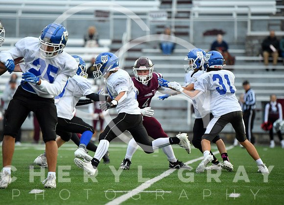 ©CGP_101623 JV West Ridg @ TN High_00253