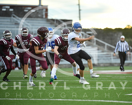 ©CGP_101623 JV West Ridg @ TN High_00717