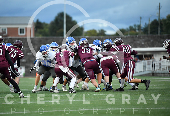 ©CGP_101623 JV West Ridg @ TN High_00760