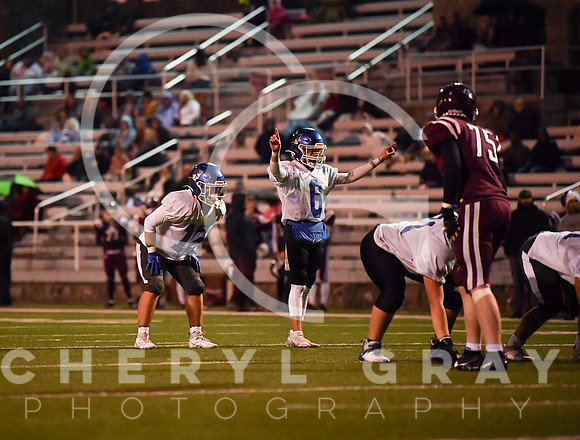 ©CGP_101623 JV West Ridg @ TN High_01687