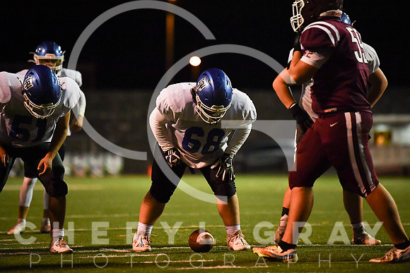©CGP_101623 JV West Ridg @ TN High_01733