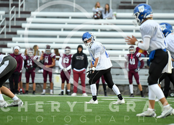 ©CGP_101623 JV West Ridg @ TN High_00076