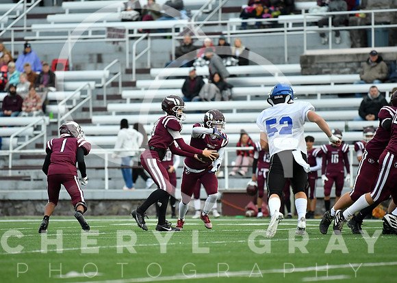 ©CGP_101623 JV West Ridg @ TN High_00159