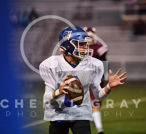 ©CGP_101623 JV West Ridg @ TN High_01438