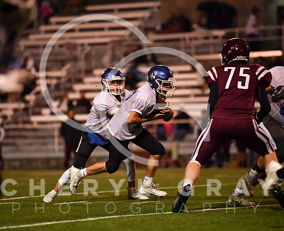 ©CGP_101623 JV West Ridg @ TN High_01615