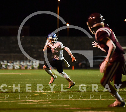 ©CGP_101623 JV West Ridg @ TN High_01692