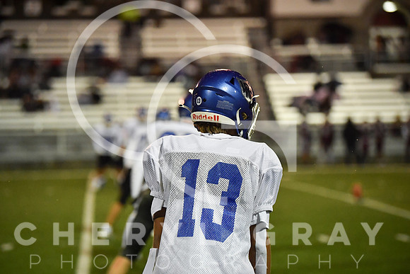 ©CGP_101623 JV West Ridg @ TN High_01448