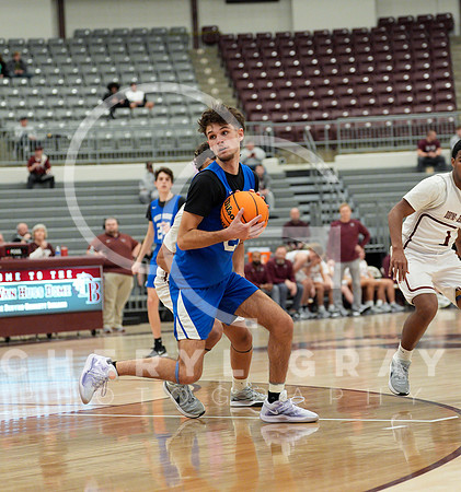 ©CGP 021425 West Ridge @ Dobyns Bennett 00264